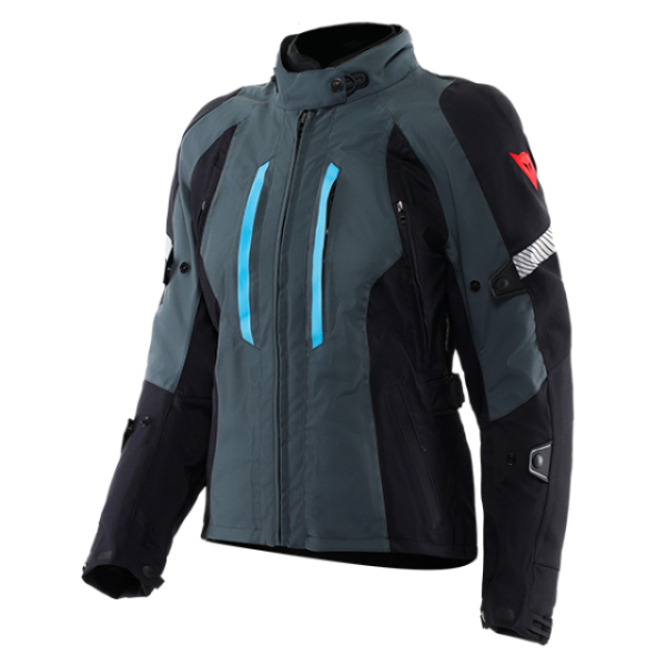 Dainese Dainese furka abshell pro jacket women 34c